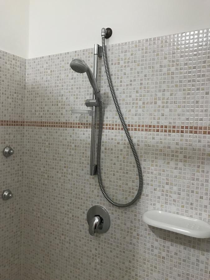 Le Casette Erice Εξωτερικό φωτογραφία
