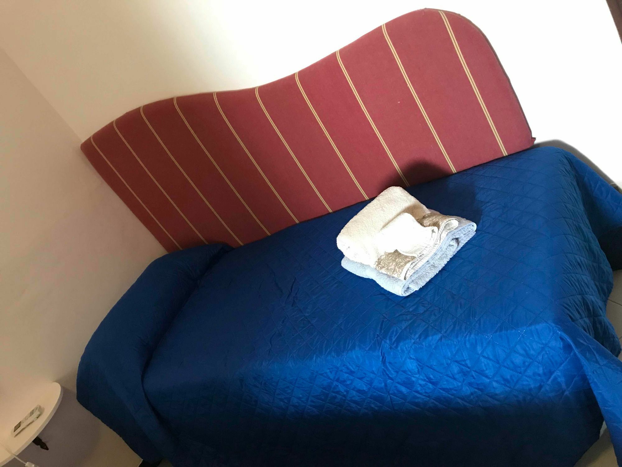 Le Casette Erice Εξωτερικό φωτογραφία